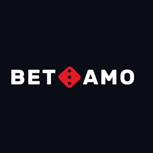 Betamo-review