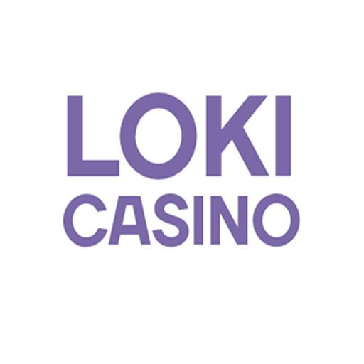 Loki Casino-review