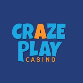 Crazeplay