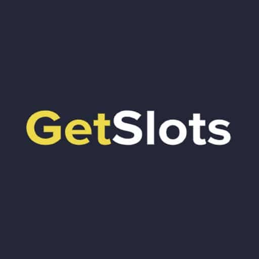 Getslots-review