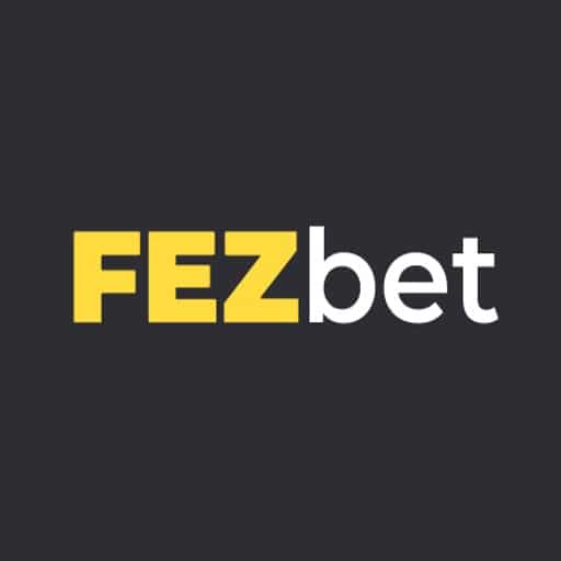 Fezbet-review