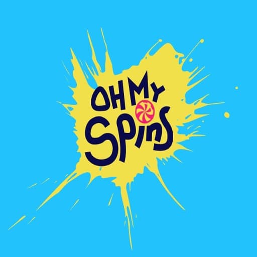 OhMySpins-review