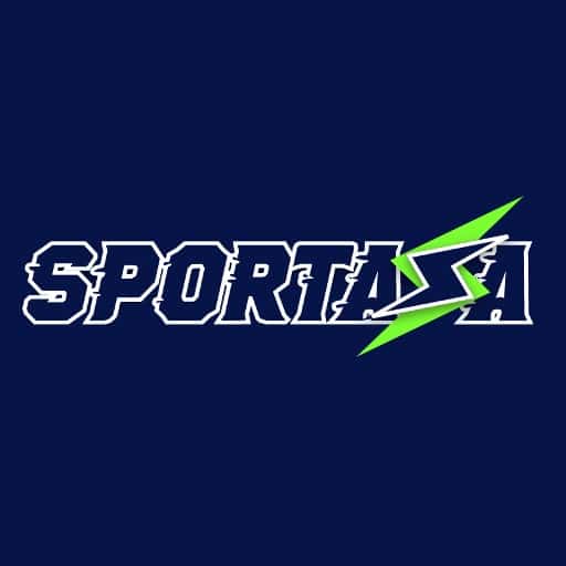 Sportaza Casino-review