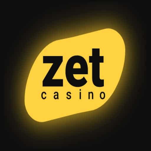 ZetCasino-review