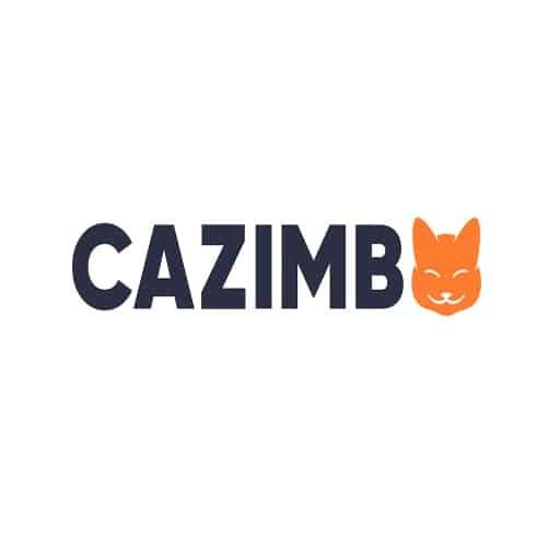 Cazimbo Casino-review