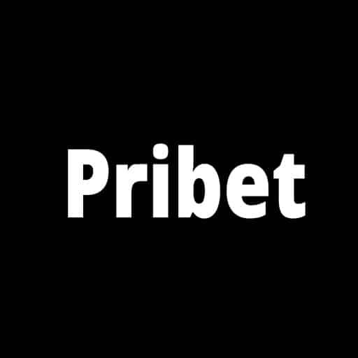 Pribet-review