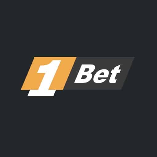 1Bet