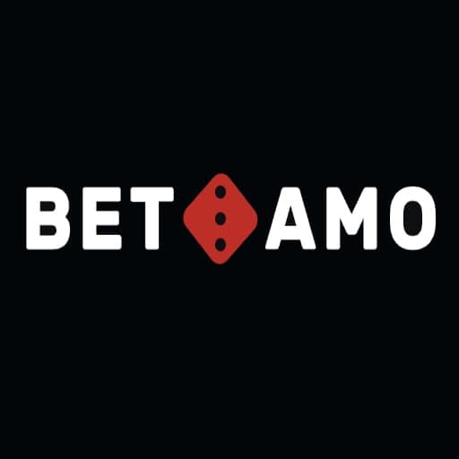 Betamo Casino