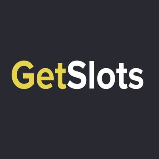 Getslots