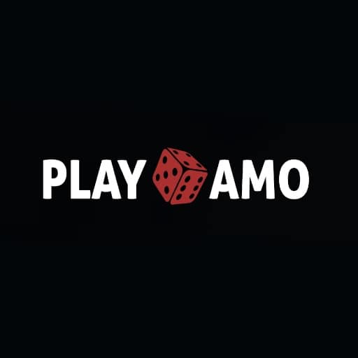 Playamo Casino
