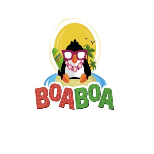 BoaBoa Casino