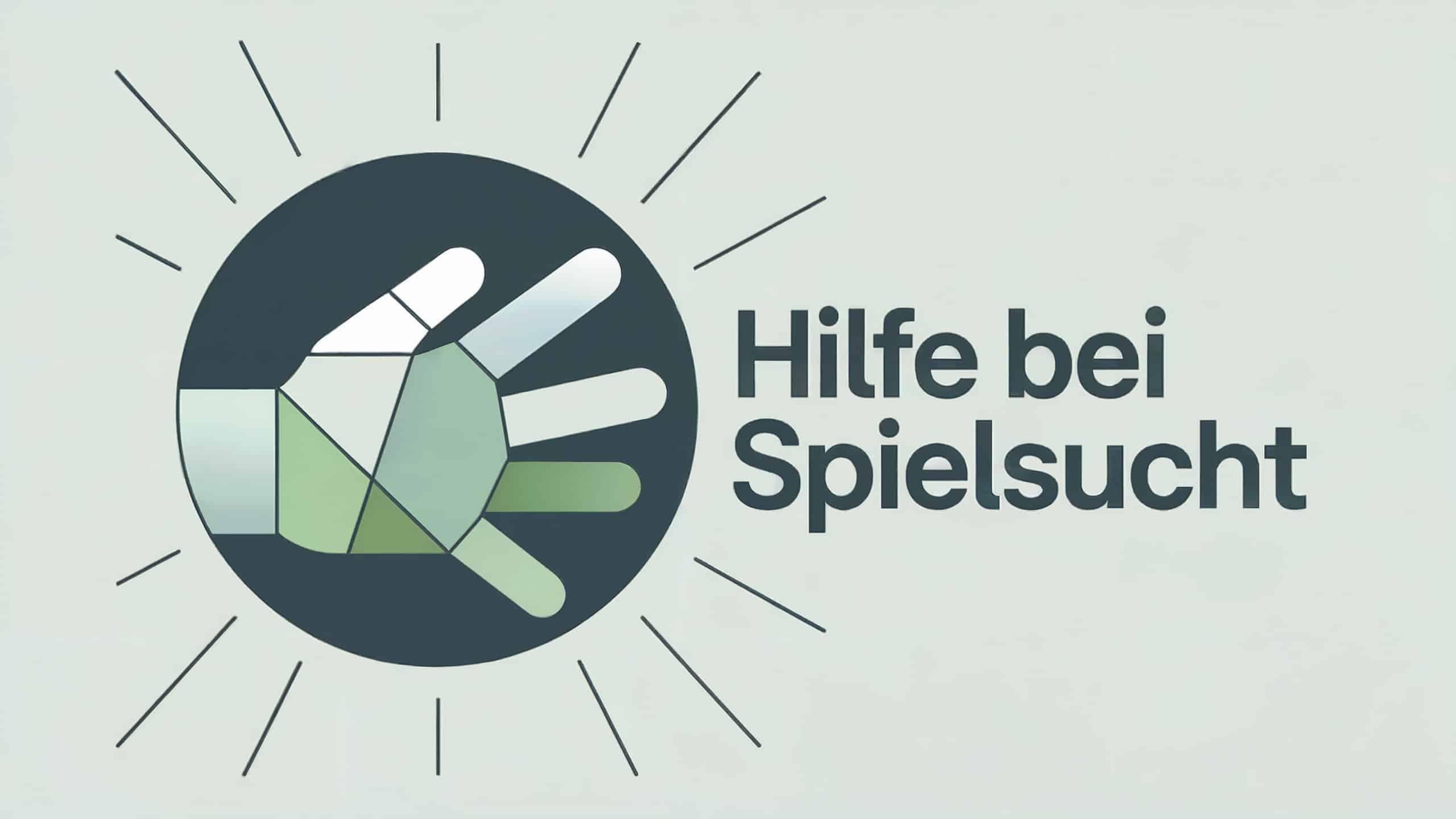 Spielsucht