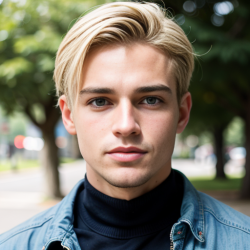 Mirko